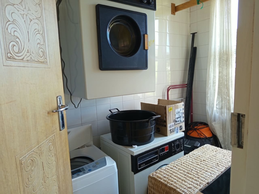 3 Bedroom Property for Sale in Arboretum Free State